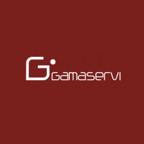 gamaservi