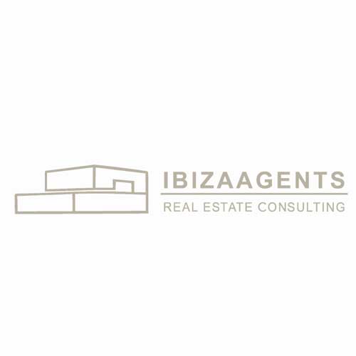 ibiza agents